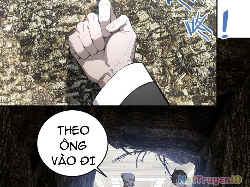 Tôi thật không muốn làm học thần Chapter 38 - 72