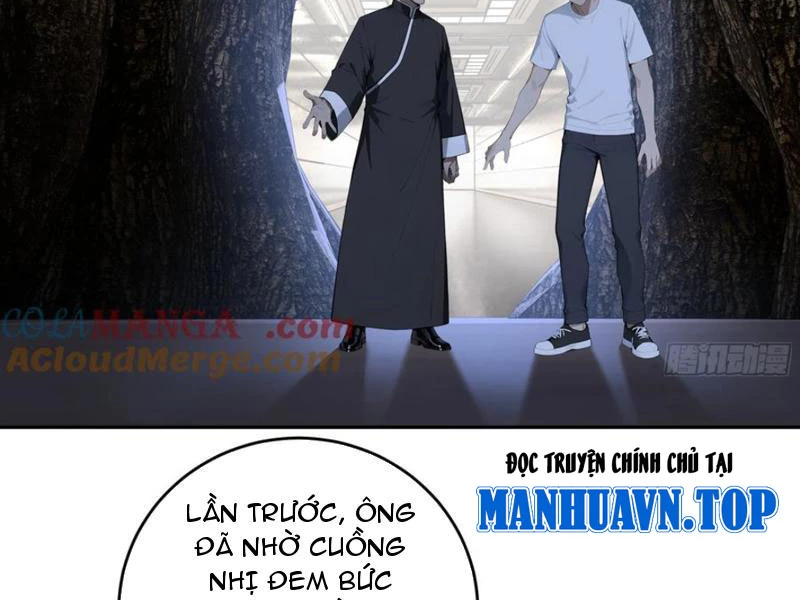 Tôi thật không muốn làm học thần Chapter 38 - 73