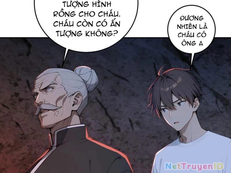 Tôi thật không muốn làm học thần Chapter 38 - 74