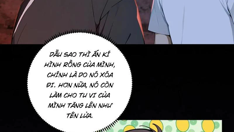Tôi thật không muốn làm học thần Chapter 38 - 75