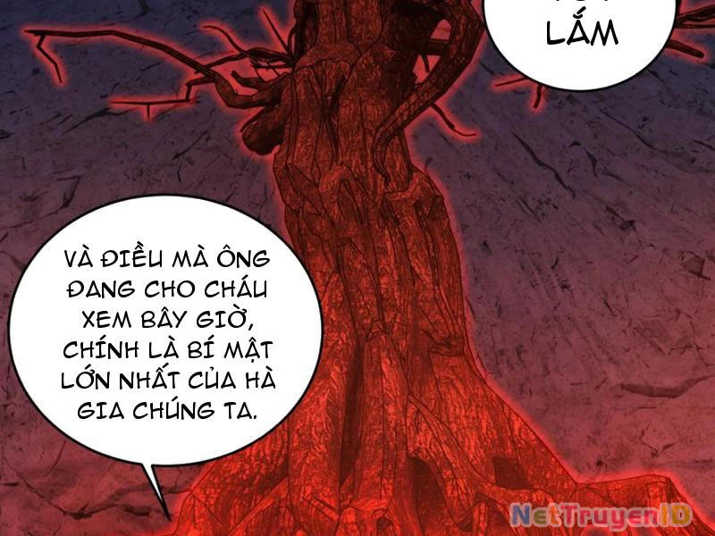 Tôi thật không muốn làm học thần Chapter 38 - 77