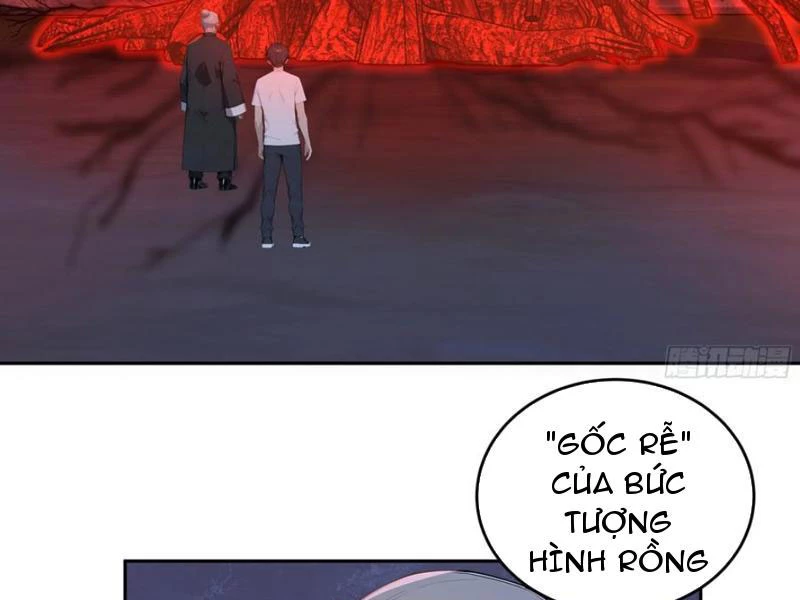 Tôi thật không muốn làm học thần Chapter 38 - 78