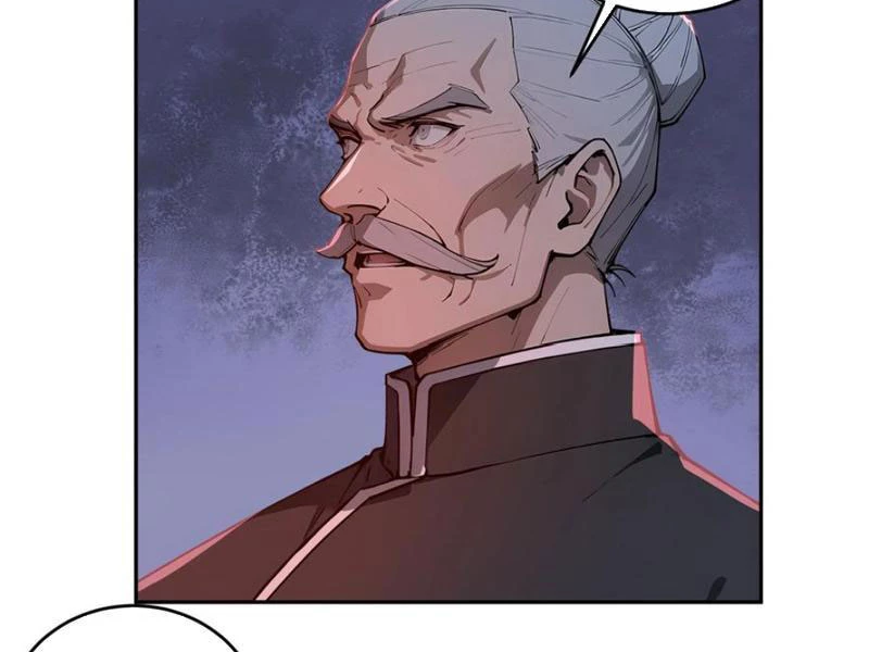 Tôi thật không muốn làm học thần Chapter 38 - 79