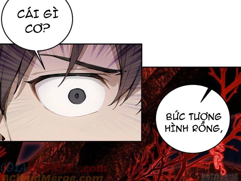 Tôi thật không muốn làm học thần Chapter 38 - 80