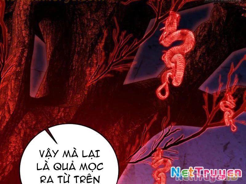 Tôi thật không muốn làm học thần Chapter 38 - 81