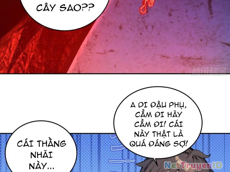 Tôi thật không muốn làm học thần Chapter 38 - 82