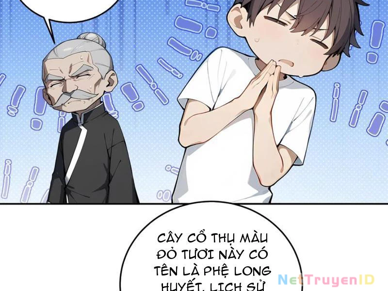 Tôi thật không muốn làm học thần Chapter 38 - 83