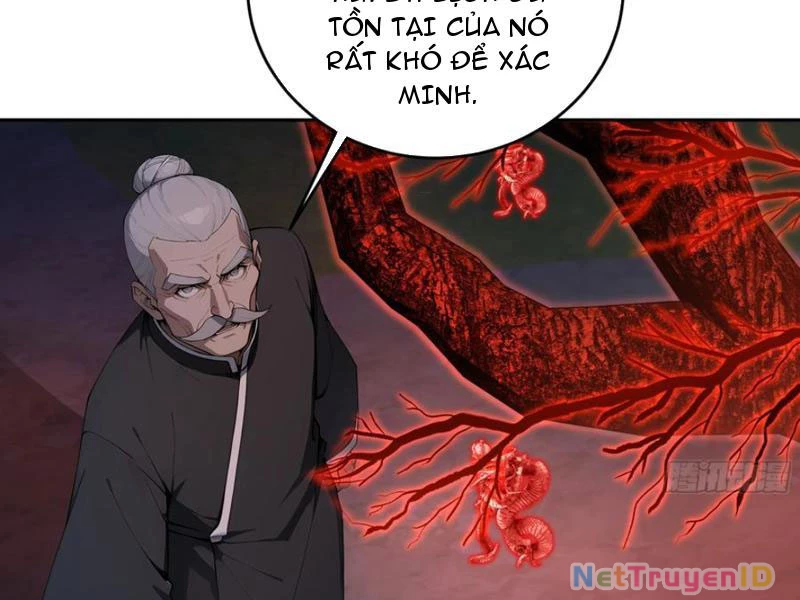 Tôi thật không muốn làm học thần Chapter 38 - 84