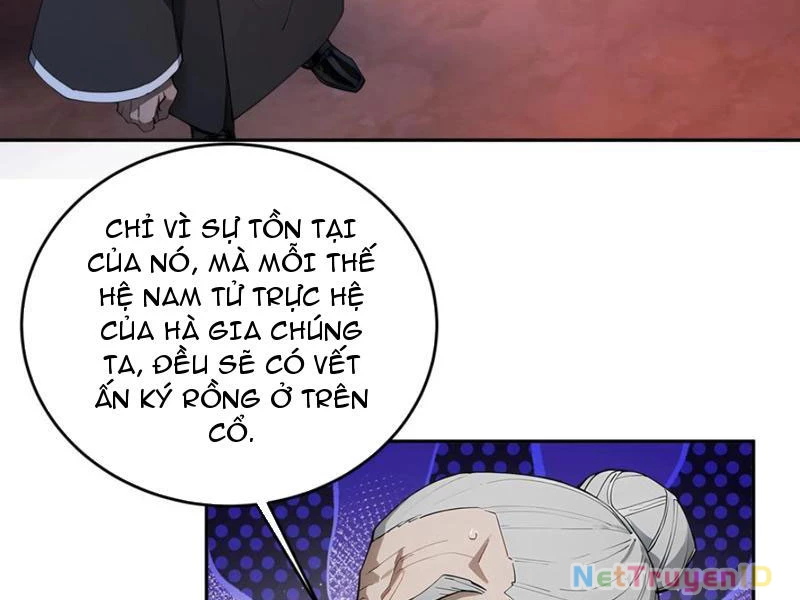 Tôi thật không muốn làm học thần Chapter 38 - 85