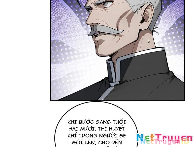 Tôi thật không muốn làm học thần Chapter 38 - 86