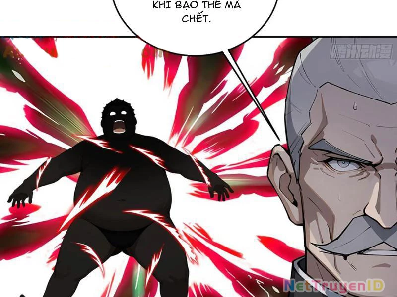 Tôi thật không muốn làm học thần Chapter 38 - 87