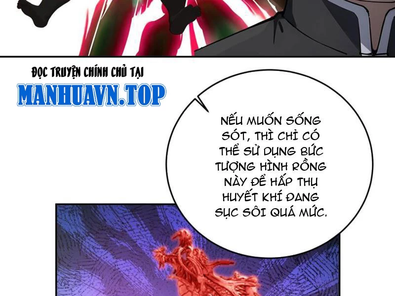 Tôi thật không muốn làm học thần Chapter 38 - 88