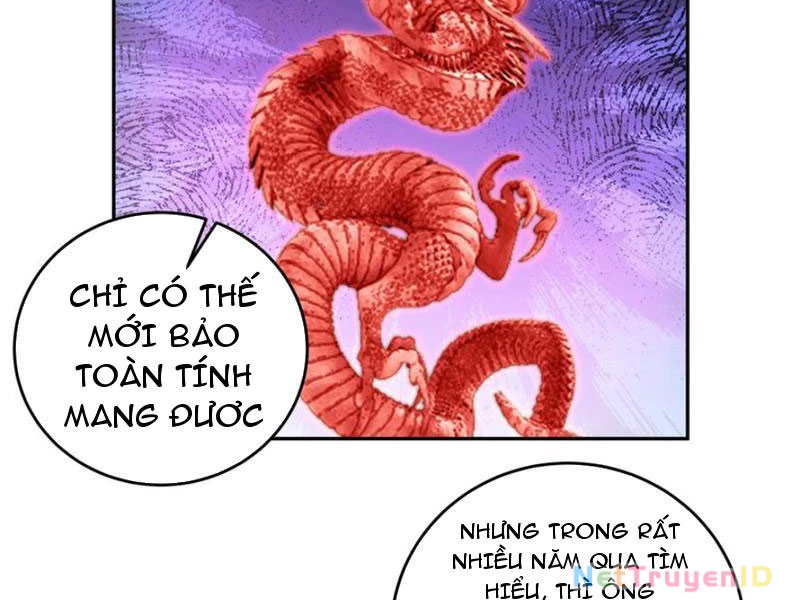 Tôi thật không muốn làm học thần Chapter 38 - 89