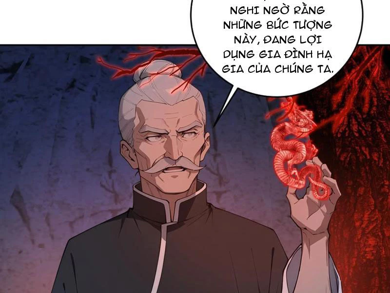 Tôi thật không muốn làm học thần Chapter 38 - 90