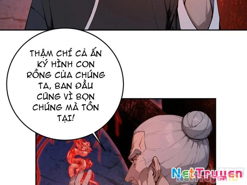 Tôi thật không muốn làm học thần Chapter 38 - 91