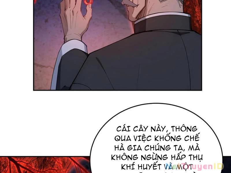 Tôi thật không muốn làm học thần Chapter 38 - 92