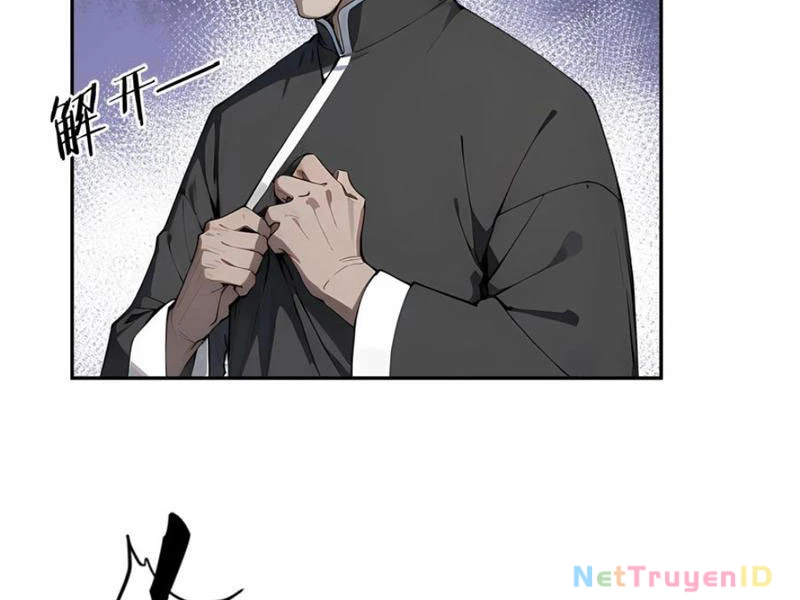 Tôi thật không muốn làm học thần Chapter 38 - 95