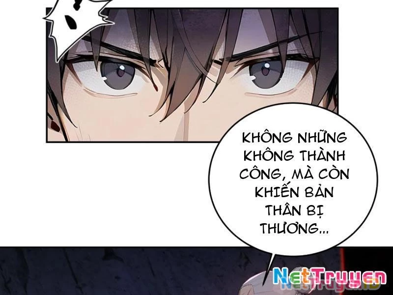 Tôi thật không muốn làm học thần Chapter 38 - 96