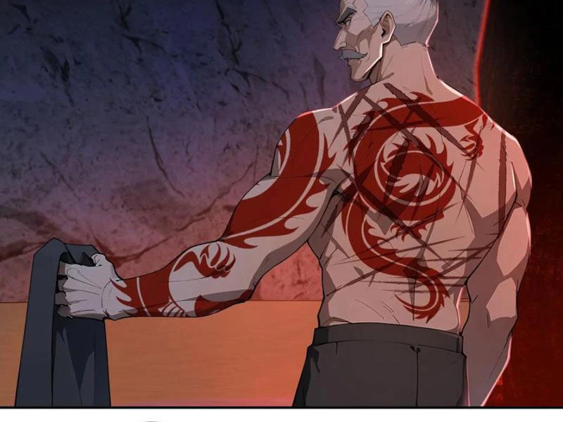 Tôi thật không muốn làm học thần Chapter 38 - 97