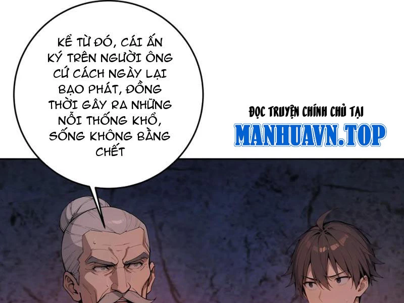 Tôi thật không muốn làm học thần Chapter 38 - 98