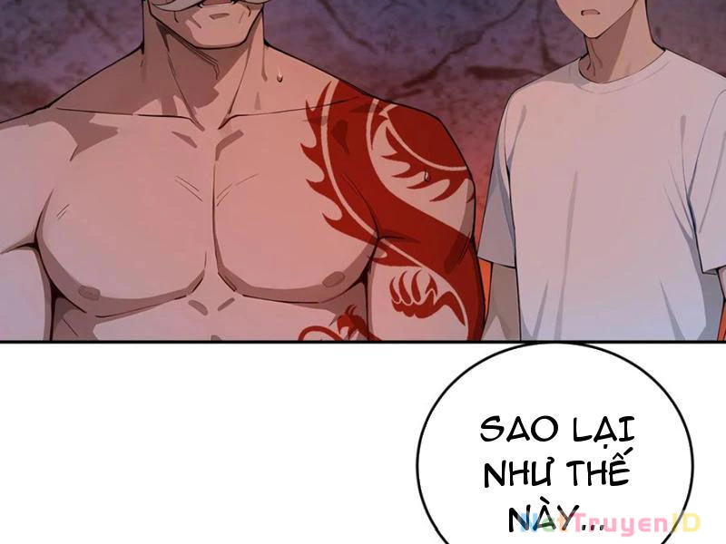 Tôi thật không muốn làm học thần Chapter 38 - 99