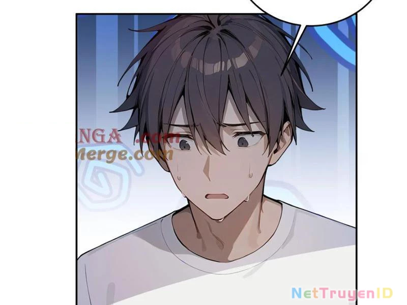 Tôi thật không muốn làm học thần Chapter 38 - 100