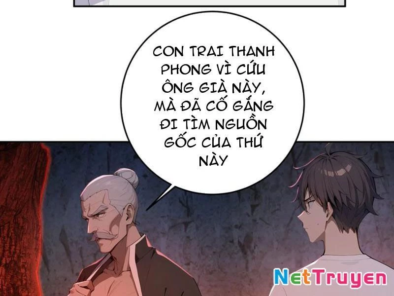 Tôi thật không muốn làm học thần Chapter 38 - 101