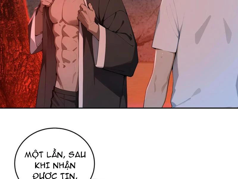 Tôi thật không muốn làm học thần Chapter 38 - 102