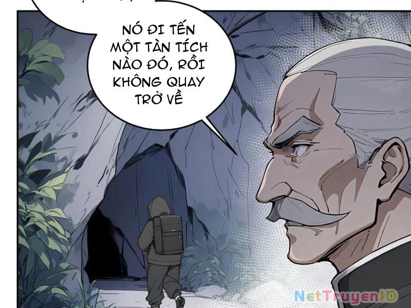 Tôi thật không muốn làm học thần Chapter 38 - 103