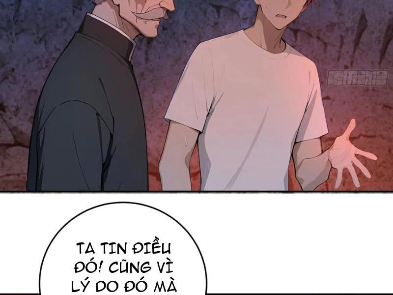 Tôi thật không muốn làm học thần Chapter 38 - 105