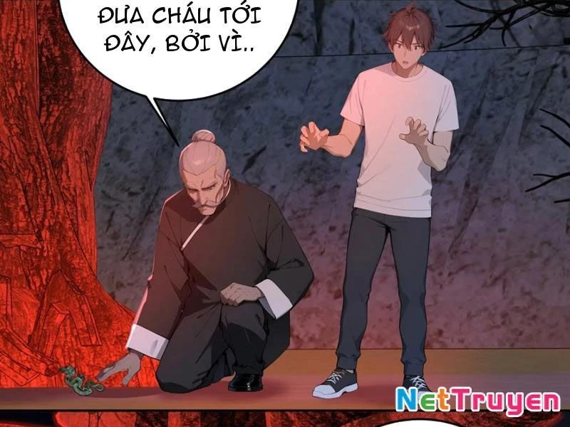 Tôi thật không muốn làm học thần Chapter 38 - 106