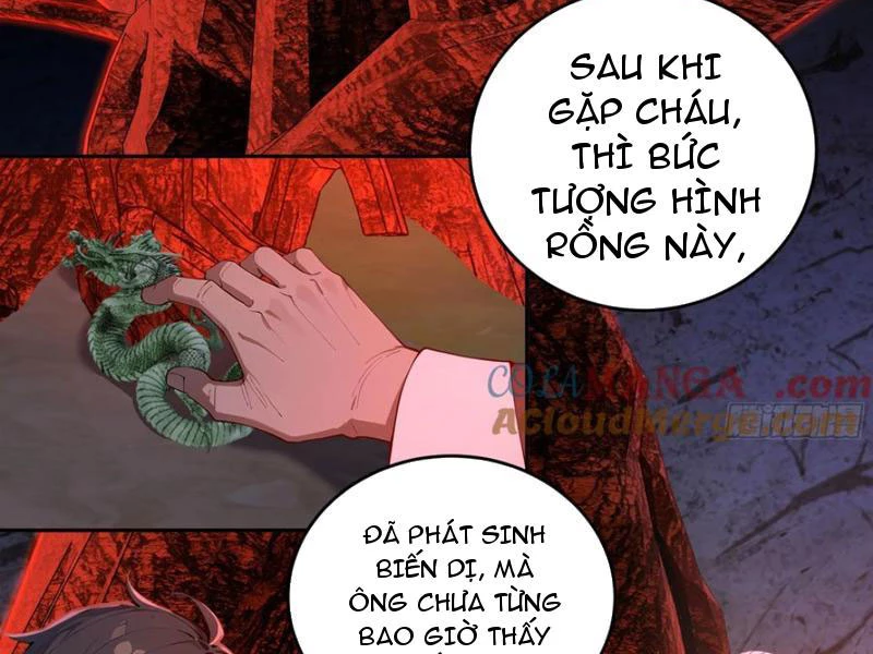 Tôi thật không muốn làm học thần Chapter 38 - 107