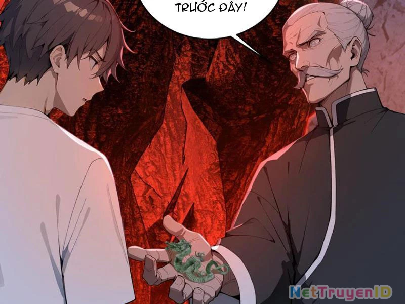 Tôi thật không muốn làm học thần Chapter 38 - 108