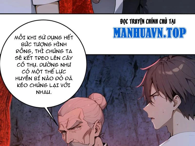 Tôi thật không muốn làm học thần Chapter 38 - 109