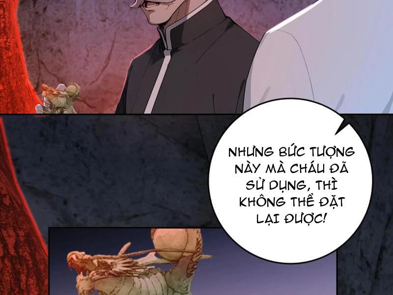 Tôi thật không muốn làm học thần Chapter 38 - 110