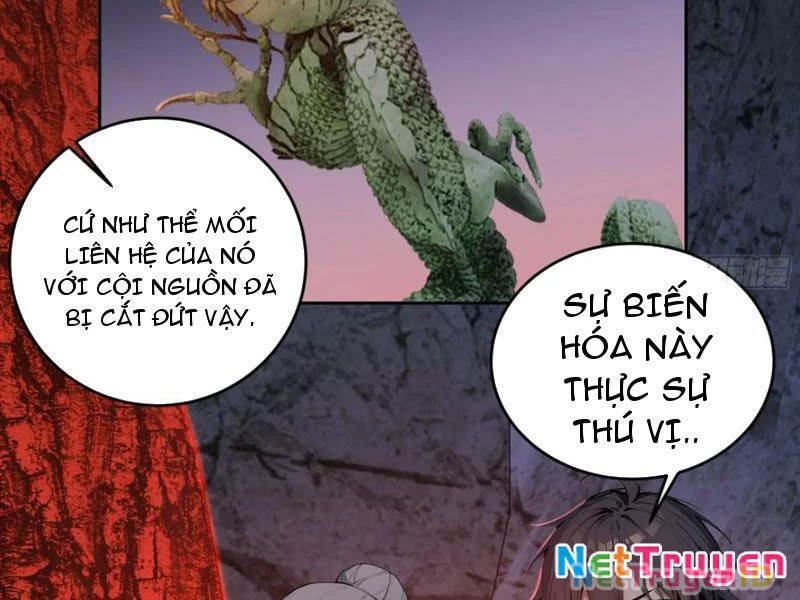 Tôi thật không muốn làm học thần Chapter 38 - 111