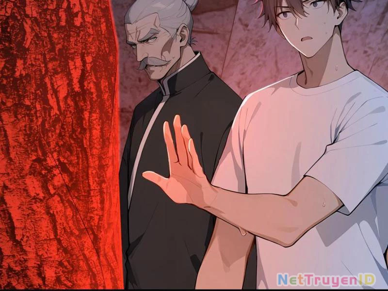 Tôi thật không muốn làm học thần Chapter 38 - 112