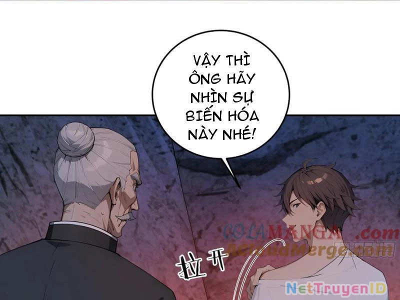 Tôi thật không muốn làm học thần Chapter 38 - 113