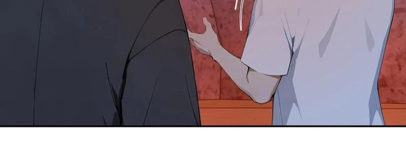 Tôi thật không muốn làm học thần Chapter 38 - 114