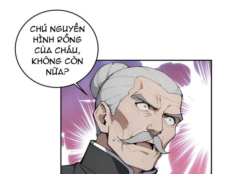 Tôi thật không muốn làm học thần Chapter 38 - 115