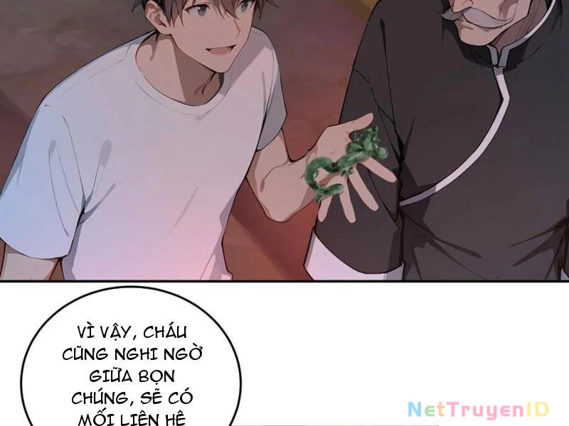 Tôi thật không muốn làm học thần Chapter 38 - 117