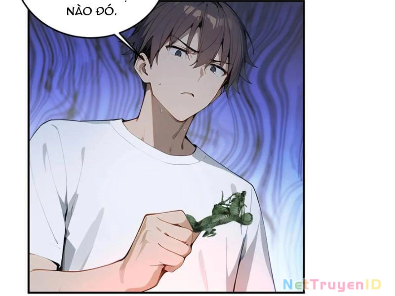 Tôi thật không muốn làm học thần Chapter 38 - 118