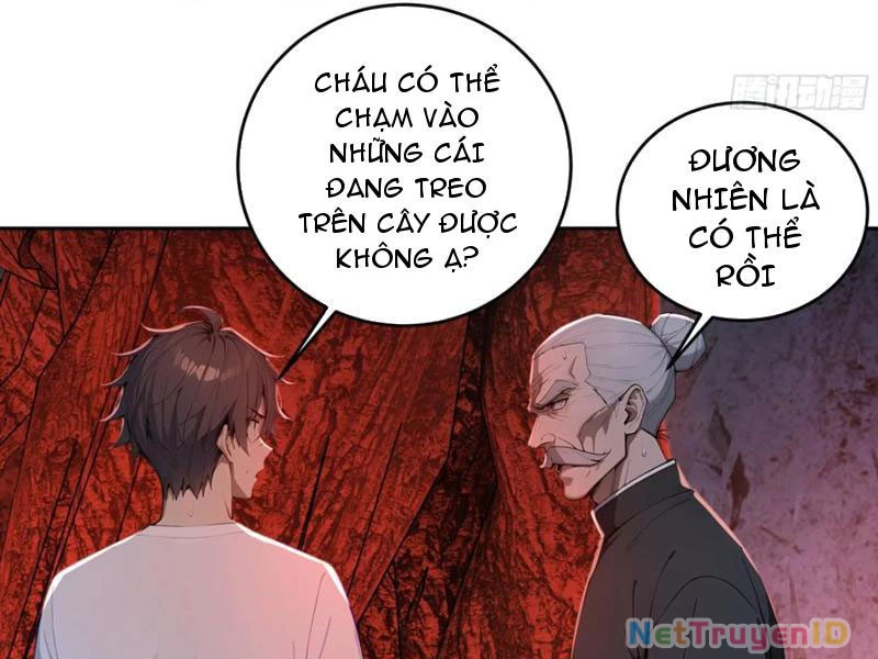 Tôi thật không muốn làm học thần Chapter 38 - 119