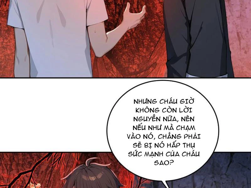 Tôi thật không muốn làm học thần Chapter 38 - 120