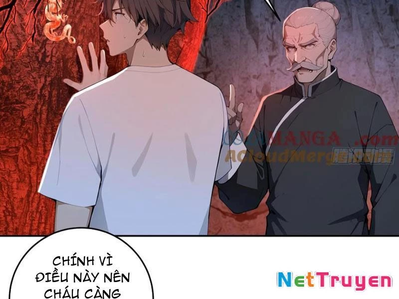 Tôi thật không muốn làm học thần Chapter 38 - 121