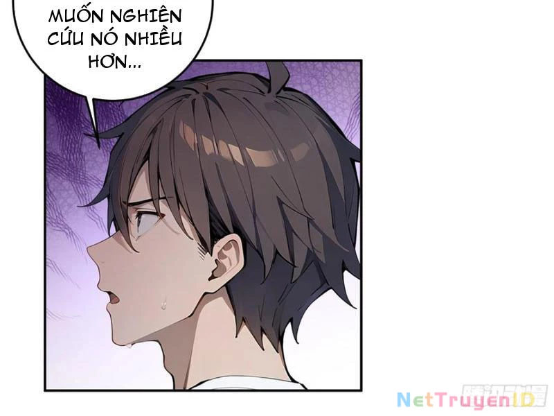 Tôi thật không muốn làm học thần Chapter 38 - 122