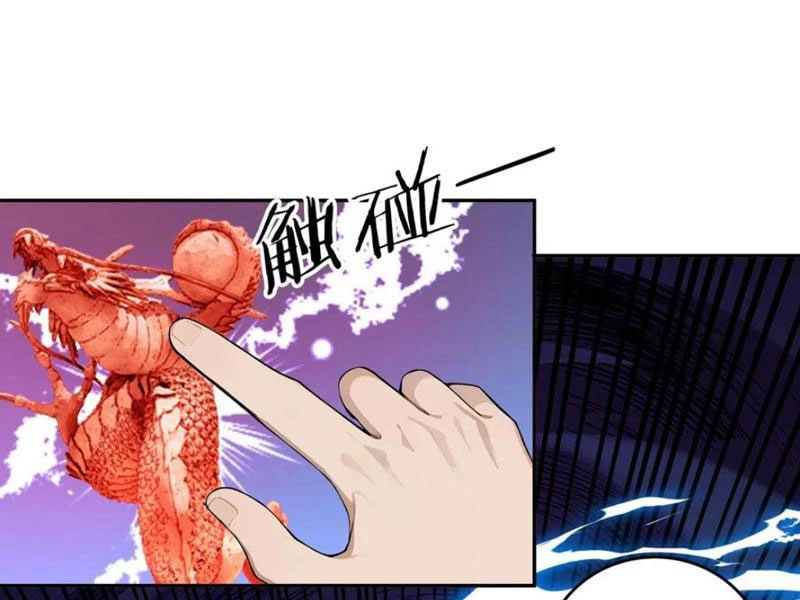 Tôi thật không muốn làm học thần Chapter 38 - 123