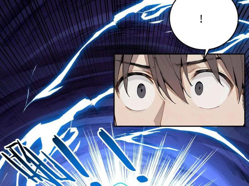 Tôi thật không muốn làm học thần Chapter 38 - 124