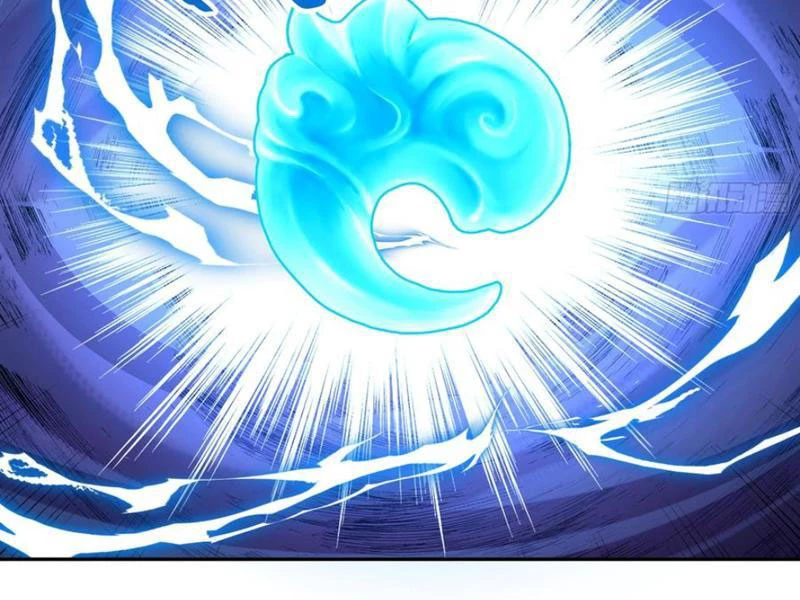 Tôi thật không muốn làm học thần Chapter 38 - 125