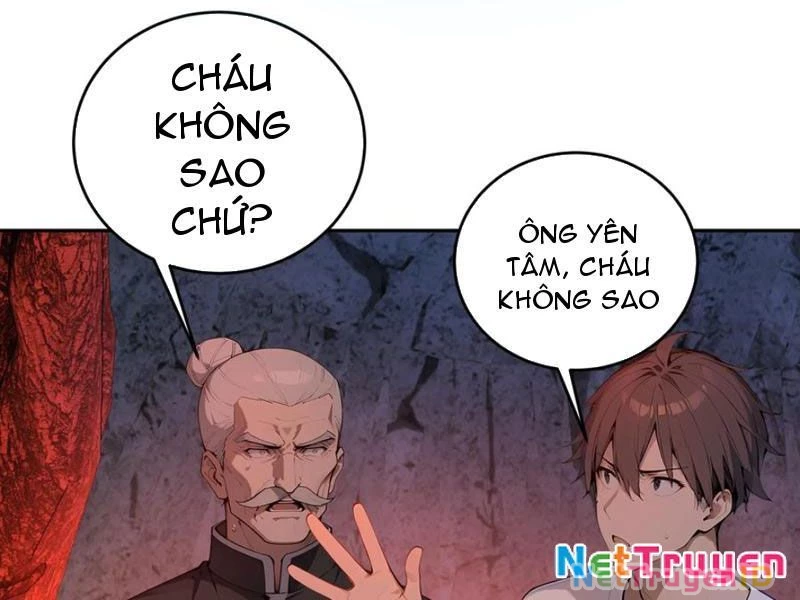 Tôi thật không muốn làm học thần Chapter 38 - 126